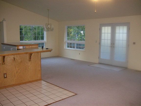 4th image of 4516 157th Street Ct NW