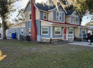 1101 Vermont Ave #1101, Saint Cloud, FL 34769