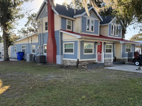 1101 Vermont Ave #1101, Saint Cloud, FL 34769