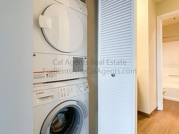 5th image of 6400 Christie Ave APT 3110