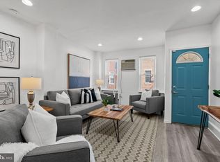 814 Wilder St, Philadelphia, PA 19147