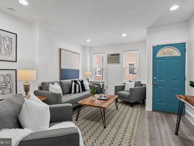 814 Wilder St, Philadelphia, PA, 19147
