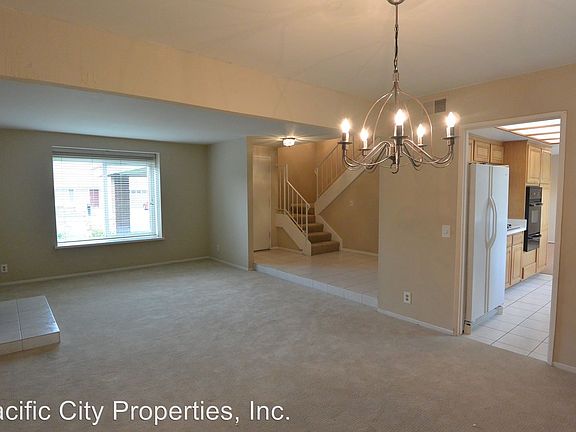 2nd image of 17790 San Candelo St