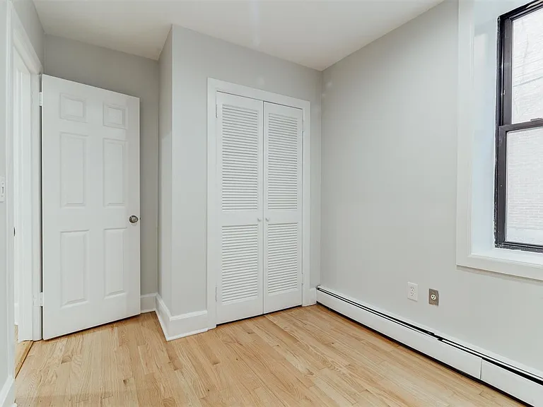 465 Jersey Ave #1 — Photo 15