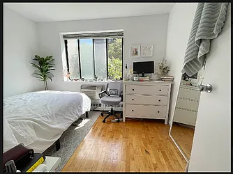 Rented by The Downtown LLC