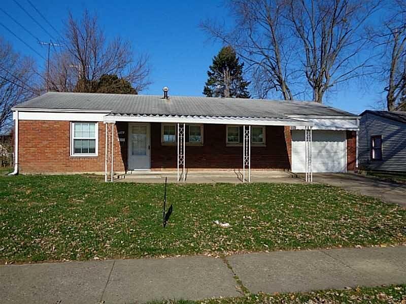 1st image of 110 Bassett Dr