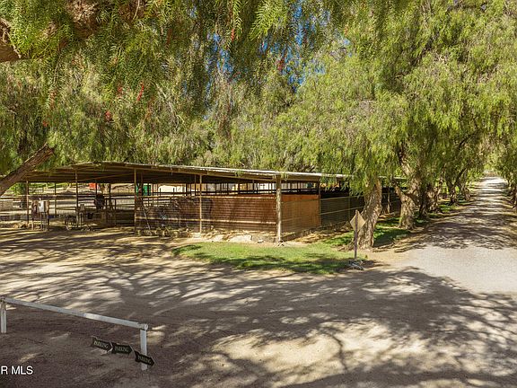 4th image of 5501 Balcom Canyon Rd