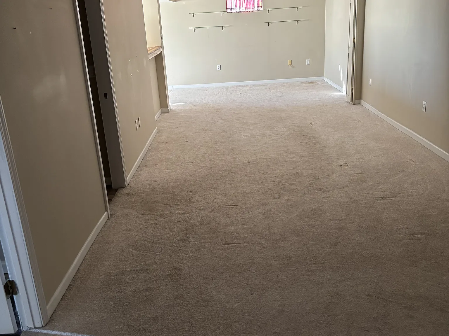 2 bed, 975 sqft, $2,000 — Photo 4