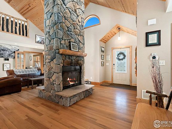 5th image of 549 Ponderosa Dr