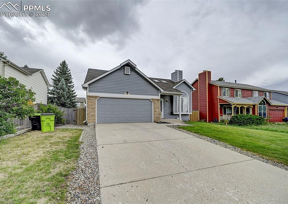 1st image of 8010 Camfield Cir