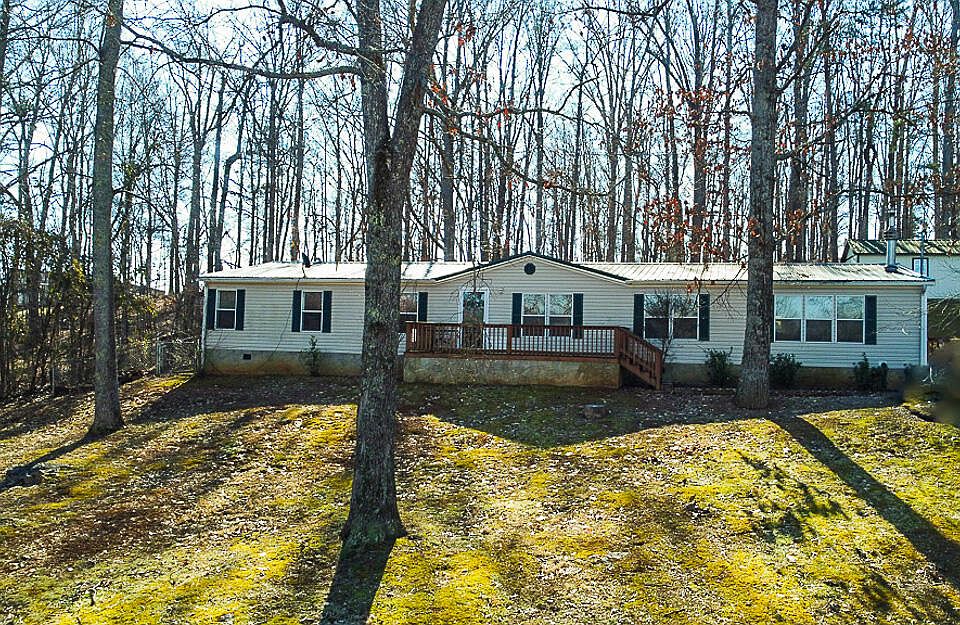 1st image of 120 Blaine Way