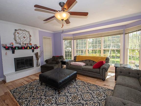 5th image of 52428 Woodington Ct