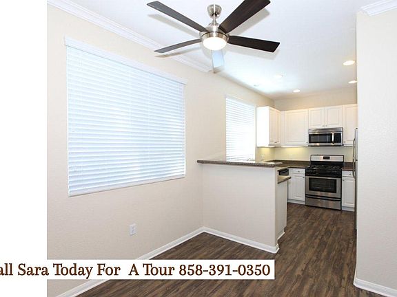2nd image of 10906 Evening Creek Dr E APT 13