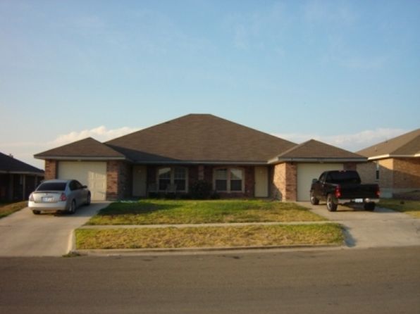 2707 Edgefield St #B