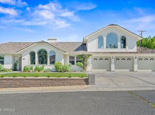 217 S 70th Ave, Yakima, WA 98908