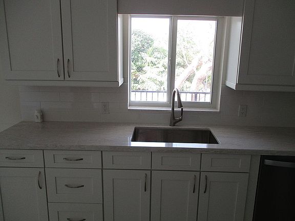 Main Kitchen