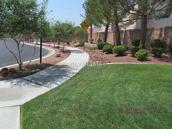 5th image of 430 River Glider Ave