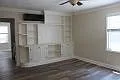 700-724 N Monroe St — Photo 36
