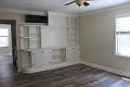 1st image of 700-724 N Monroe St #11596009
