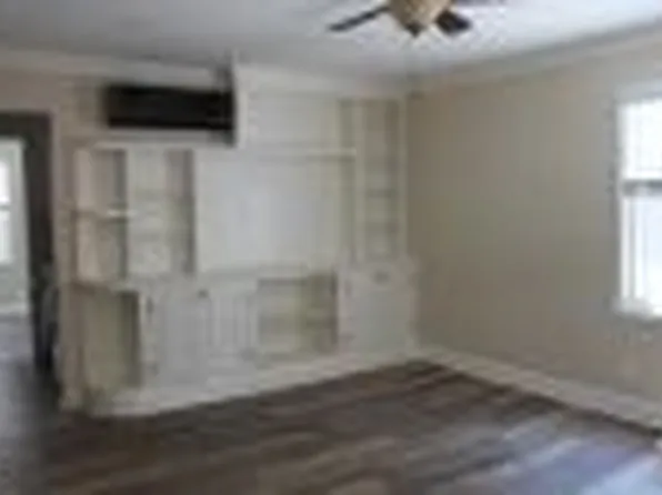 Monroe Street Apartments - ATA