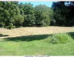 1st image of 1567 Hartford New London Tpke