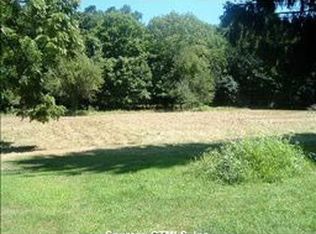 1567 Hartford New London Tpke, Oakdale, CT 06370