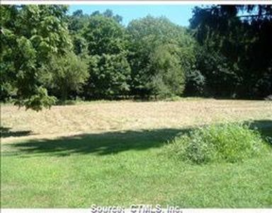 1567 Hartford New London Tpke, Oakdale, CT, 06370
