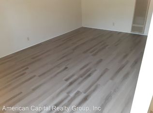 10317 La Reina Ave #C, Downey, CA 90241