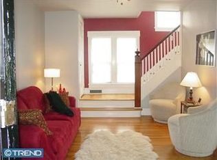 218 N Bancroft Pkwy, Wilmington, DE 19805
