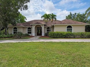 9351 Summer Pl, Naples, FL 34109
