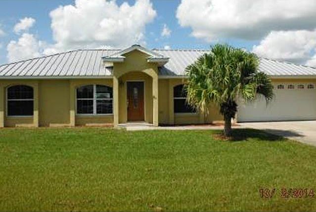 2nd image of 6225 Candler Ter