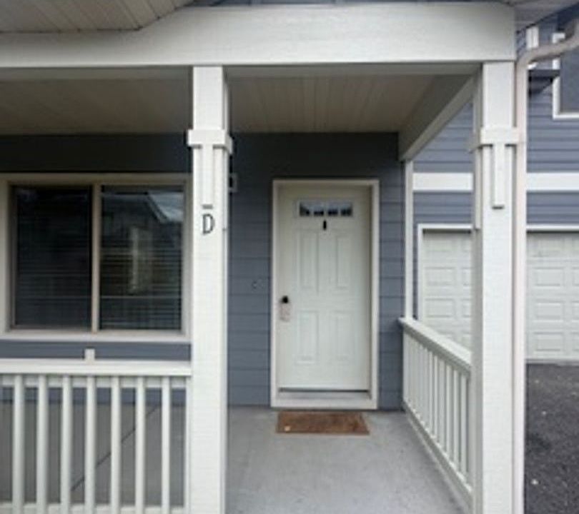 1st image of 152 Covey Ct Unit D