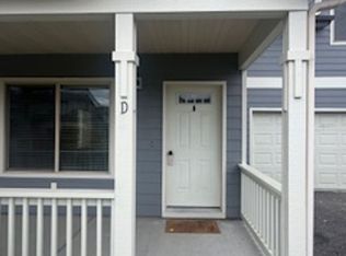 152 Covey Ct UNIT D, Bozeman, MT 59718