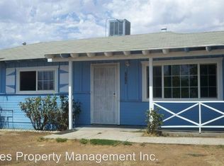 2525 Oro Garden Ranch Rd, Oroville, CA 95966