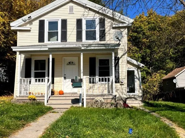 16 Elderkin Ave, Camillus, NY 13031