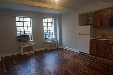 Rented by Lynn Herman Associates, LLC 