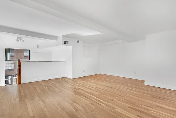 Sold by Brown Harris Stevens | media 4