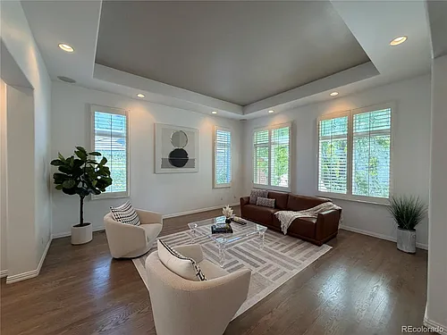 66 Blue Heron Ln Photo 1