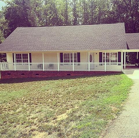 1st image of 113 Haven Ln