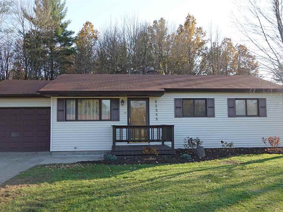 1st image of 12255 Stratford Dr