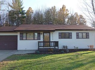 12255 Stratford Dr, Saint Charles, MI 48655