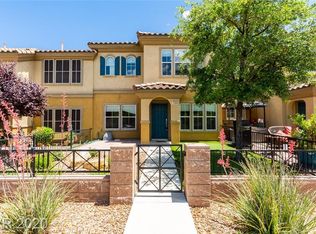 2088 Waterlily View St, Henderson, NV 89044