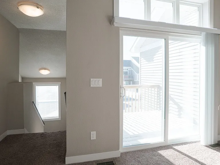 Ironwood Glen Townhomes — Photo 24
