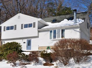 17 Jordan Rd, Hastings On Hudson, NY 10706