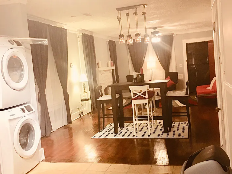 Kendale Ave — Photo 5