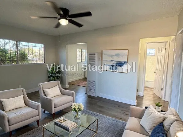 00060-7843, 7843 S Towne Ave #11, Los Angeles, CA 90003