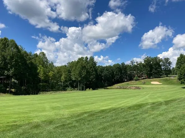 277 Edward Dr, Daniels, WV 25832