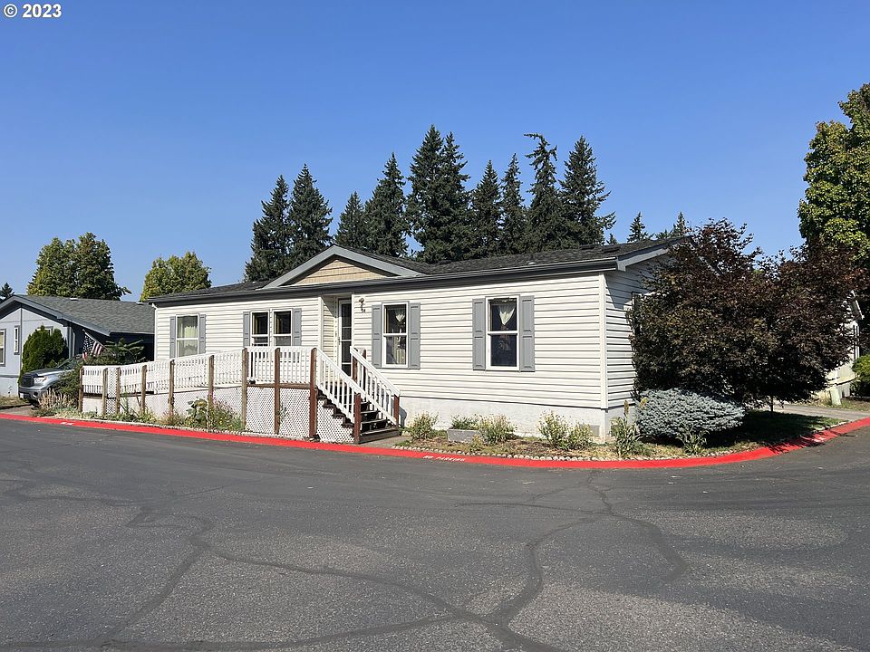 15768-se-powell-blvd-unit-36-portland-or-97236-mls-23479240-zillow