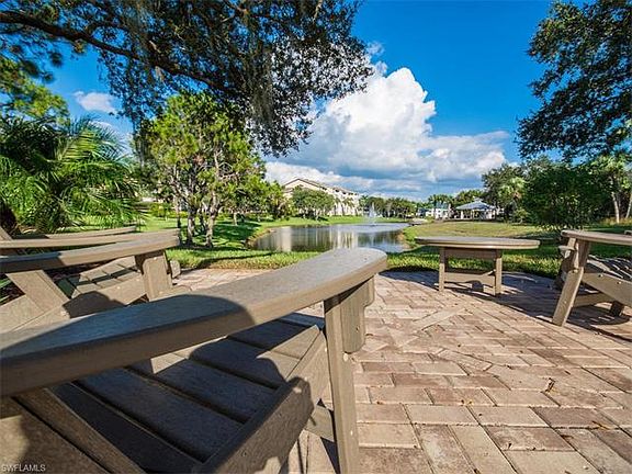 3rd image of 360 Horse Creek Dr APT 207