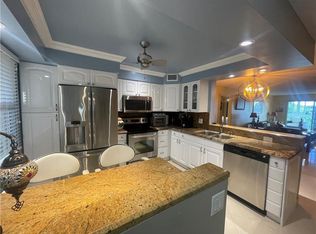 3205 Portofino Poin APT K4, Pompano Beach, FL 33066